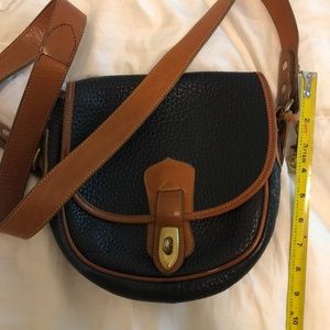 Dooney & Bourke Crossbody Purse